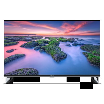 "Smart-TV Xiaomi MI A2 L32M7 32"" LED HD"