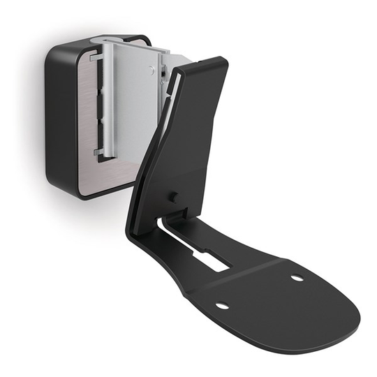 Bowers & Wilkins Wall Bracket for Formation Flex Väggfäste