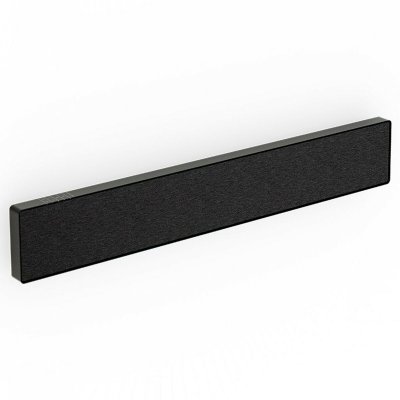 Bärbar Bluetooth Högtalare BANG & OLUFSEN BEOSOUND STAGE Svart 200 W