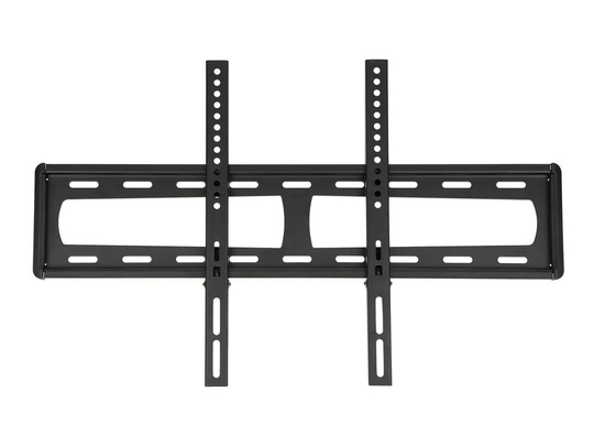 iiglo TV väggfäste Ultraslim TVWS1100 För 32-65'', VESA upp till 600x400, TV från vägg 22mm, max 40k