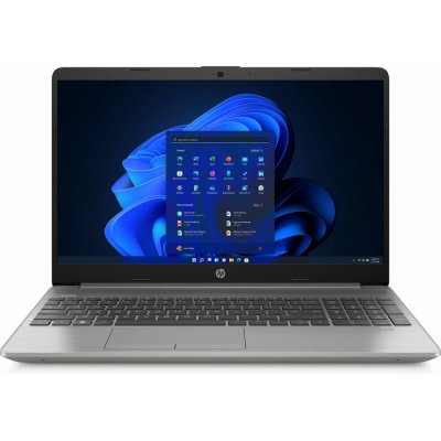 "Notebook HP 250 G8 15,6"" I5 1135G7 8 GB RAM 512 GB"