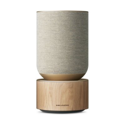 Bärbar Bluetooth Högtalare BANG & OLUFSEN Balance