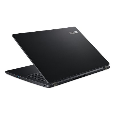 "Notebook Acer TMP215-53 I5-1135G7 8GB 512GB SSD Qwerty Spanska 15.6"""