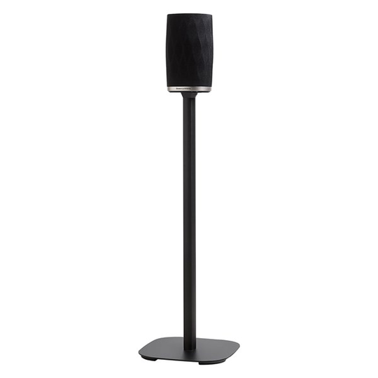 Bowers & Wilkins Floor Stand for Formation Flex Golvstativ