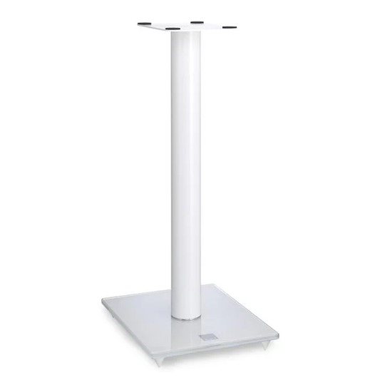 DALI CONNECT Stand E-600 Högtalarstativ