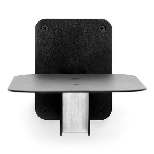 Argon Audio STATIV Wall Bracket Väggfäste för högtalare