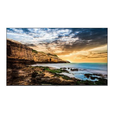 "Monitor Videowall Samsung QE65T 3840 x 2160 px 65"" 50 - 60 Hz"