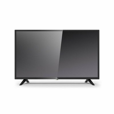 "Television Engel LE3263E 32"" HD"