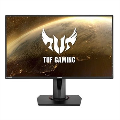"Monitor Gaming Asus VG279QM 27"" IPS LED"