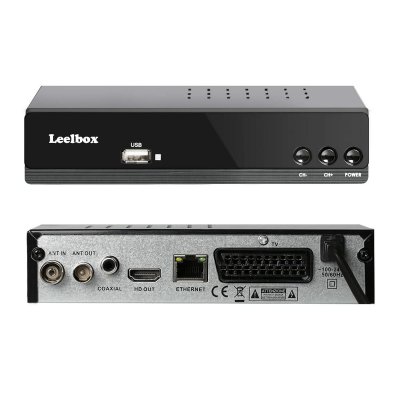 Hemmabio Xtra Battery Theater In A Box Multiplattform (Renoverade A)