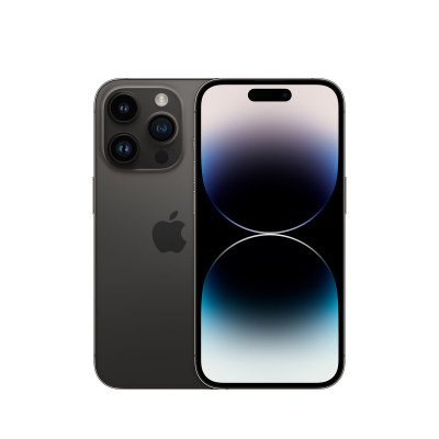 Smartphone Apple iPhone 14 Pro 128 GB