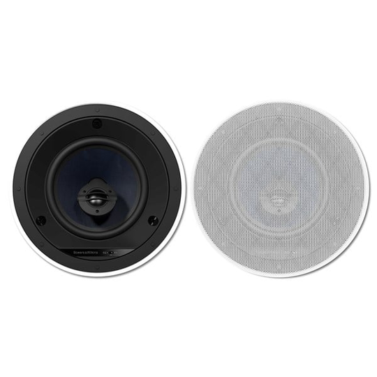 Bowers & Wilkins CCM663 In-ceiling-högtalare