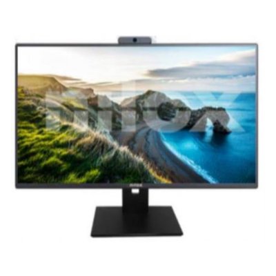 "Monitor Nilox 27"" LED"