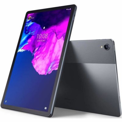 "Läsplatta Lenovo Tab P11 Plus Helio G90T 128 GB 4 GB RAM 11"""