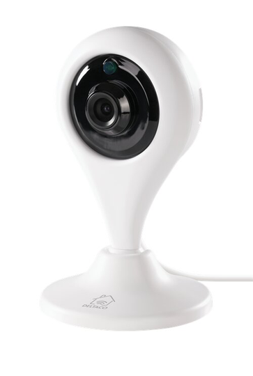Deltaco IR Indoor SH-IPC01
