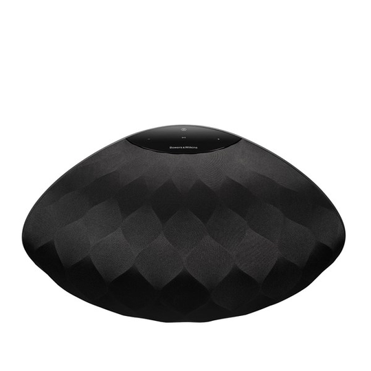 Bowers & Wilkins Formation Wedge Trådlös högtalare