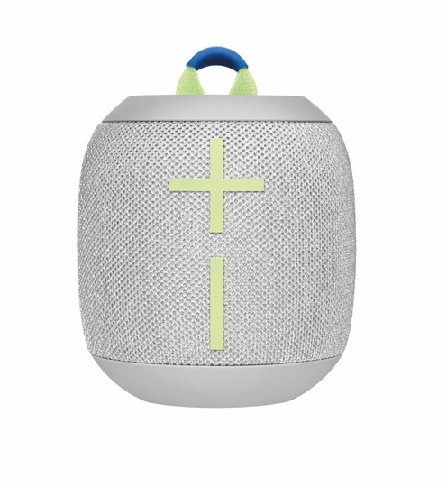 Ultimate Ears Wonderboom 3 - Grey