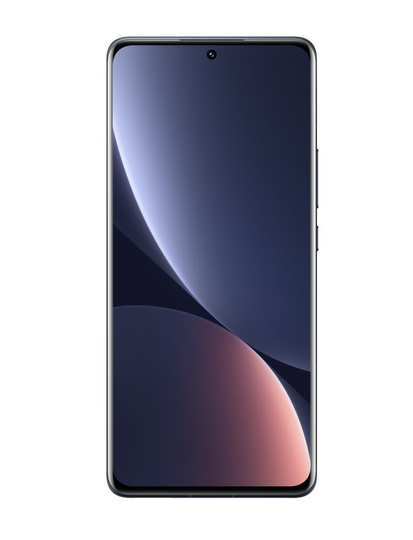 Xiaomi 12 Pro 12GB / 256GB - Grey