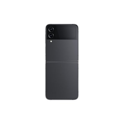 "Smartphone Samsung GALAXY FLIP4 8GB 256GB 6.7"""