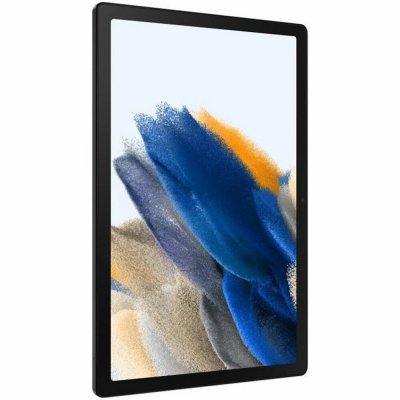 "Läsplatta Samsung Galaxy Tab A8 T618 4 GB 64 GB 10,5"""