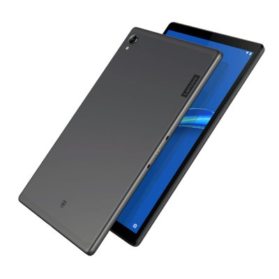 "Läsplatta Lenovo M10 HD (2nd Gen) 10,1"" 32 GB"