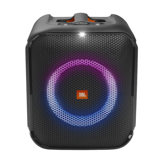 JBL PBENCOREESSEP