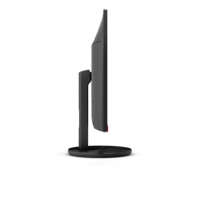 "Monitor AOC G2490VXA 23,8"" FHD LED"