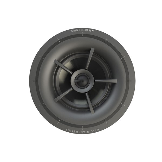 Bang & Olufsen Celestial BOC62 In-ceiling-högtalare