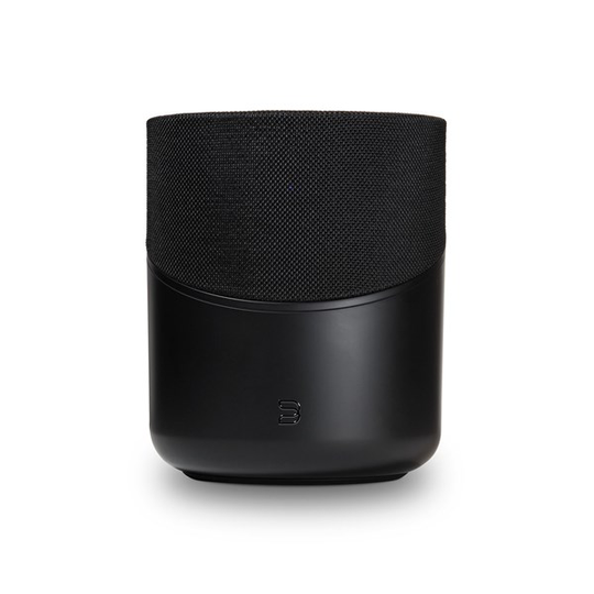 Bluesound PULSE M (P230) Trådlös högtalare