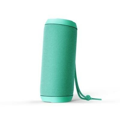 Trådlös Bluetooth högtalare Energy Sistem 449330 Turkos