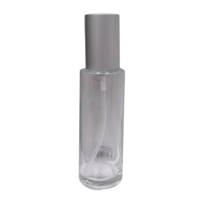 Uppladdningsbar förstärkare Walkiria Glas (100 ml)