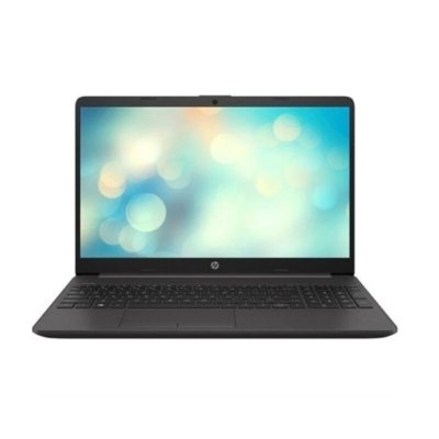 "Notebook HP 27K40EA 15,6"" R5-3500U 8 GB RAM 256GB SSD"