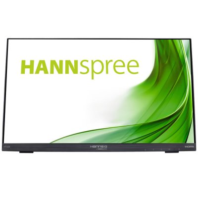 "Monitor Hannspree HT225HPB 21,5"" 1920 x 1080 px hdmi"