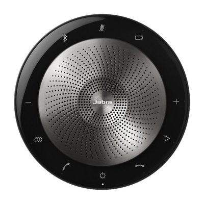 Högtalare Jabra 7710-309 