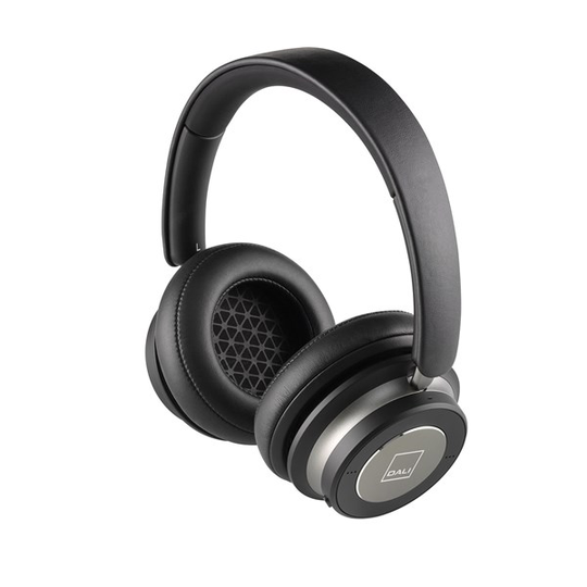 DALI IO-4 Trådlöst headset