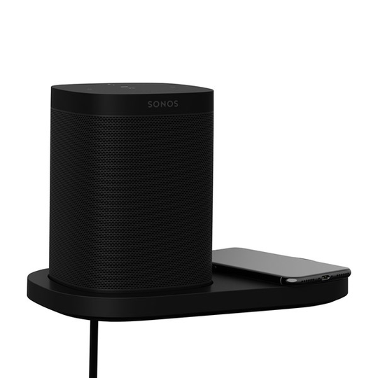 Sonos Shelf Väggfäste för Sonos