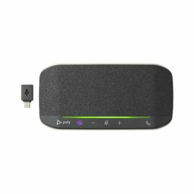 Högtalare Sync 10 Handsfreesystem
