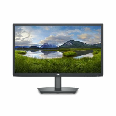 "Monitor Dell DELL-E2222HS 21,5"" 1920 x 1080 px VGA HDMI"