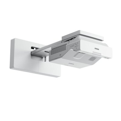 Projektor Epson V11HA00040