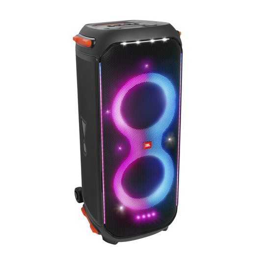 JBL PARTYBOX 710