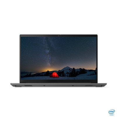 "Notebook Lenovo 20VE00RSSP 15,6"" i5-1135G7 16 GB RAM 512 GB SSD"