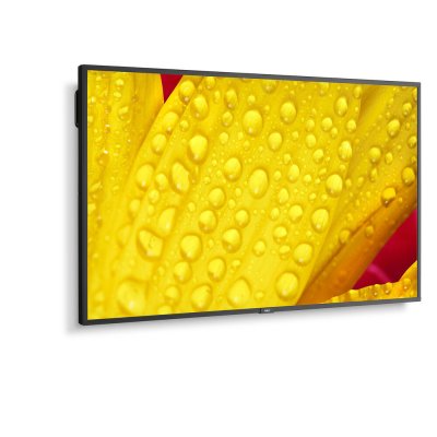 "Monitor NEC ME431 43"" 4K Ultra HD LED"