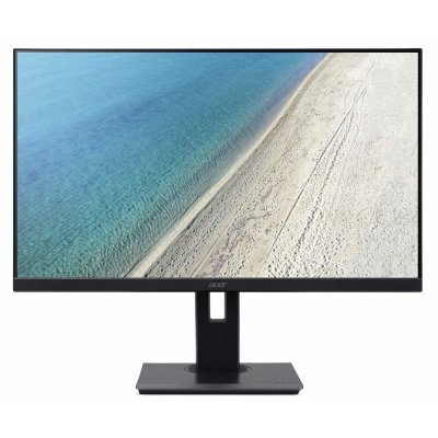 "Monitor Acer UM.WB7EE.001 21.5"" Full HD LED IPS"