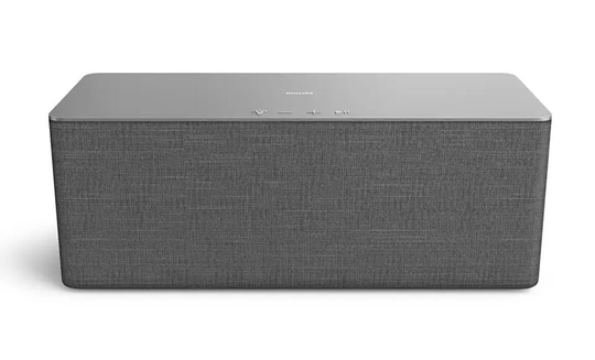 Philips Multiroom högtalare TAW6505 / Ambilight / DTS Play-Fi / AirPlay 2 / 80W
