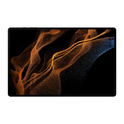 "Läsplatta Samsung �SM-X906BZAFEUB 14,6"" 512 GB 5G 12 GB RAM"