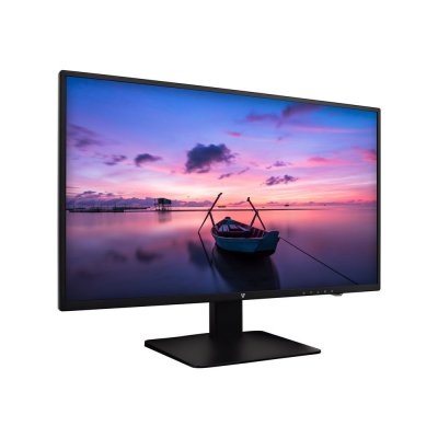 "Monitor V7 L238E-2K LED FHD 23,8"" LED Full HD 60 Hz 1920 x 1080 px 50-60 Hz"