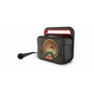 Bärbar Bluetooth Högtalare Motorola Sonic Maxx 810