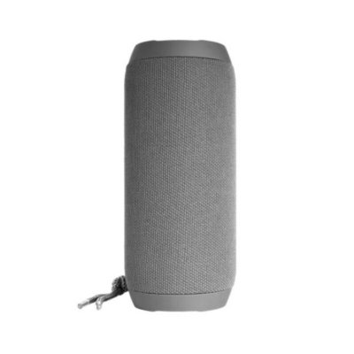 Bärbar Högtalare Denver Electronics BTS-110 (Färg: Rödbrun)