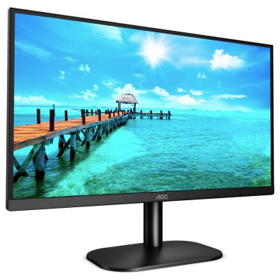 "Monitor AOC 22B2QAM Full HD 21,5"" 1920 x 1080 px"