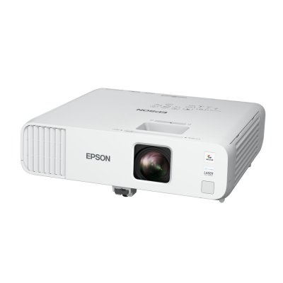 Projektor Epson V11H991040